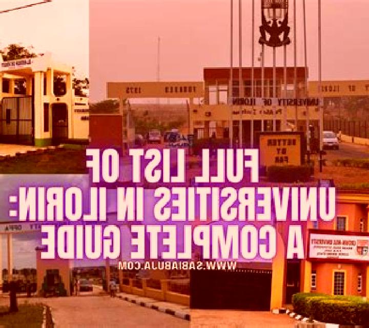 escort Al Hulwah
