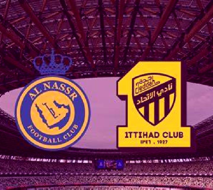 escort Al Ittihad