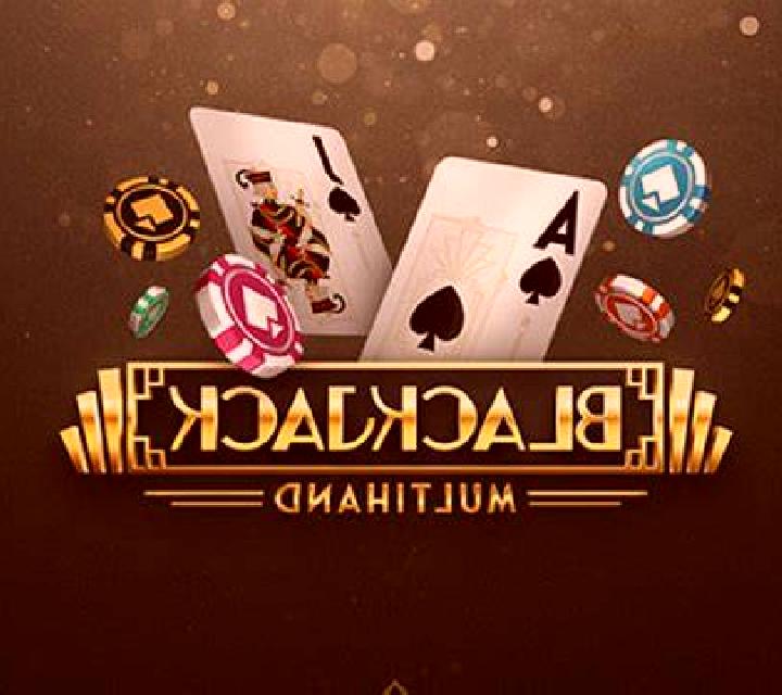 escort Al Madan