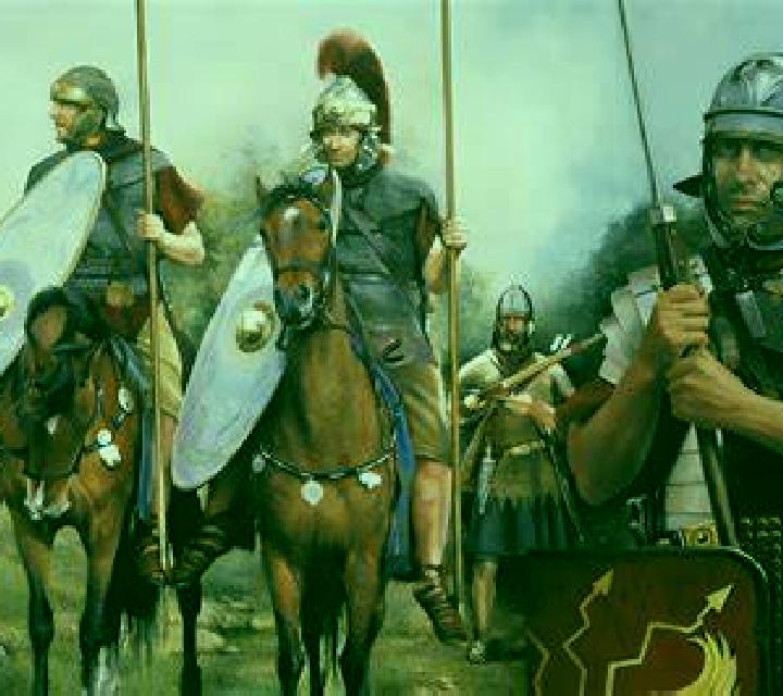 escort Al Mansurah