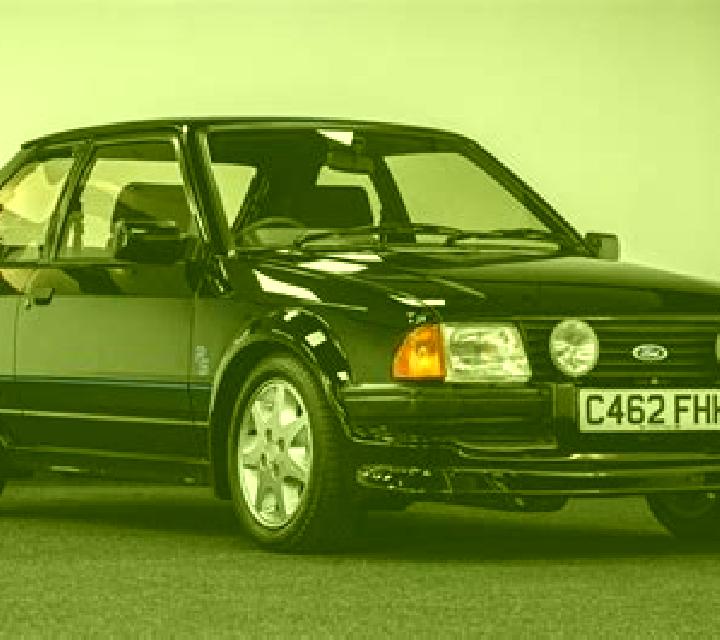 escort Al-Masayel