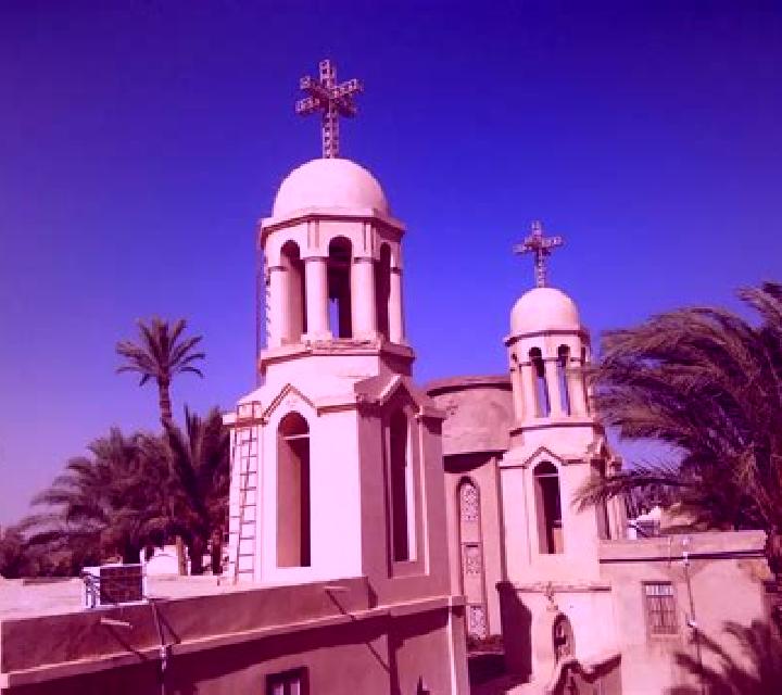 escort Al Matariyah