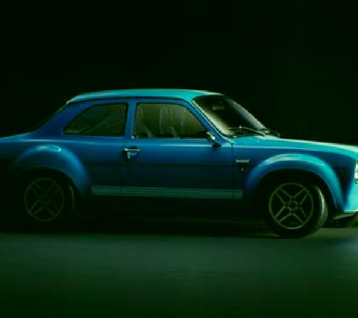 escort Al Minshah