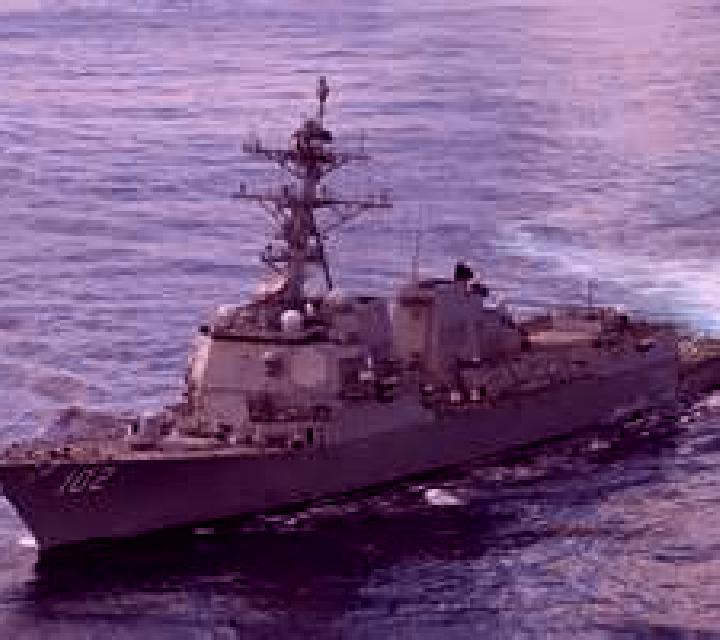 escort Al Misrakh
