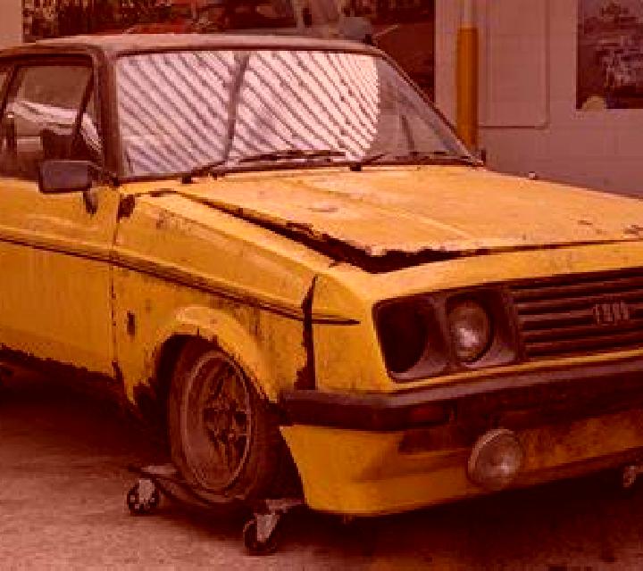 escort Al Mughraqah