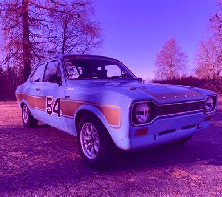 escort Al Qatranah