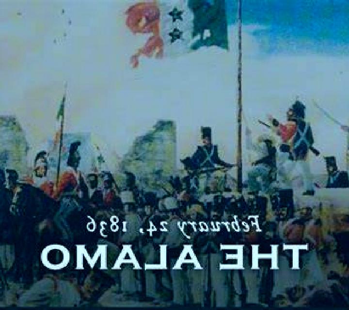 escort Alamo
