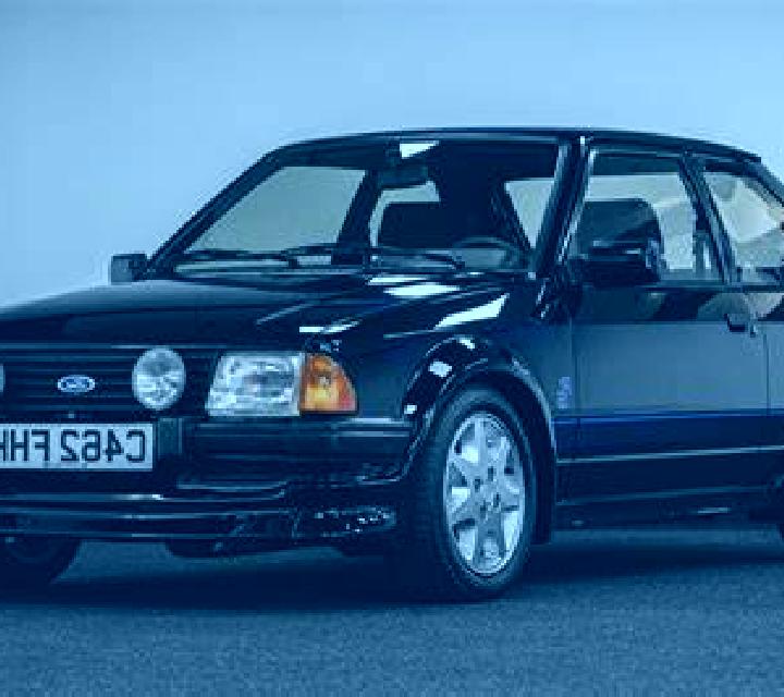 escort Alanyurt