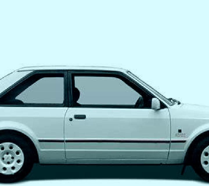 escort Alatepe