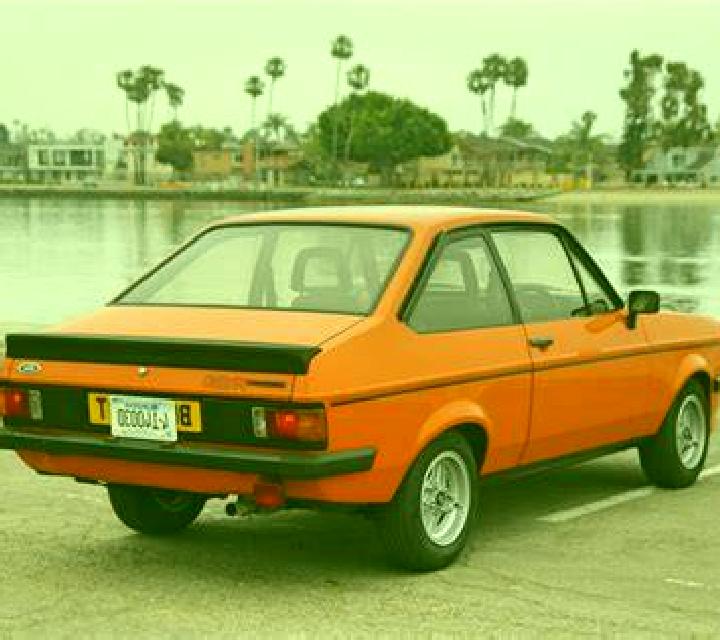 escort Albareto