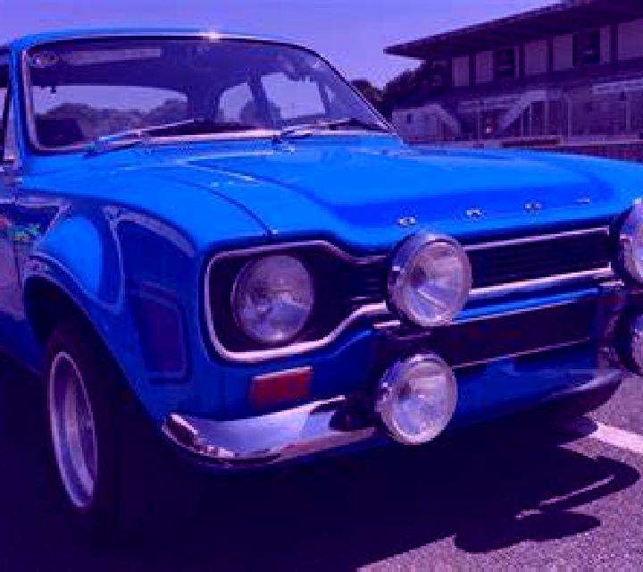 escort Albaro