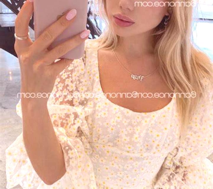 escort Albina