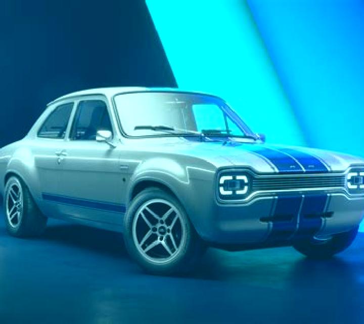 escort Albuixech