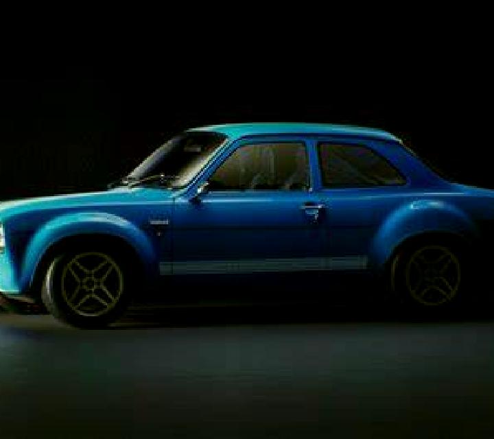 escort Alcanede