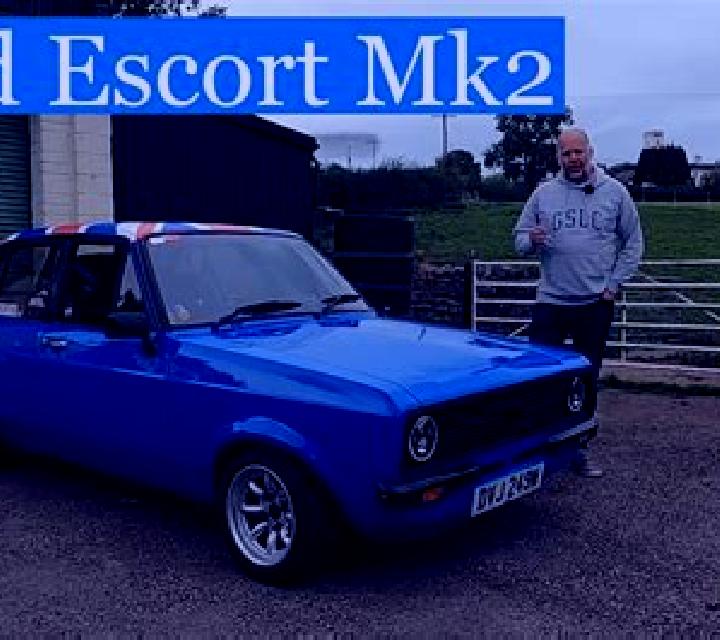 escort Alcarras
