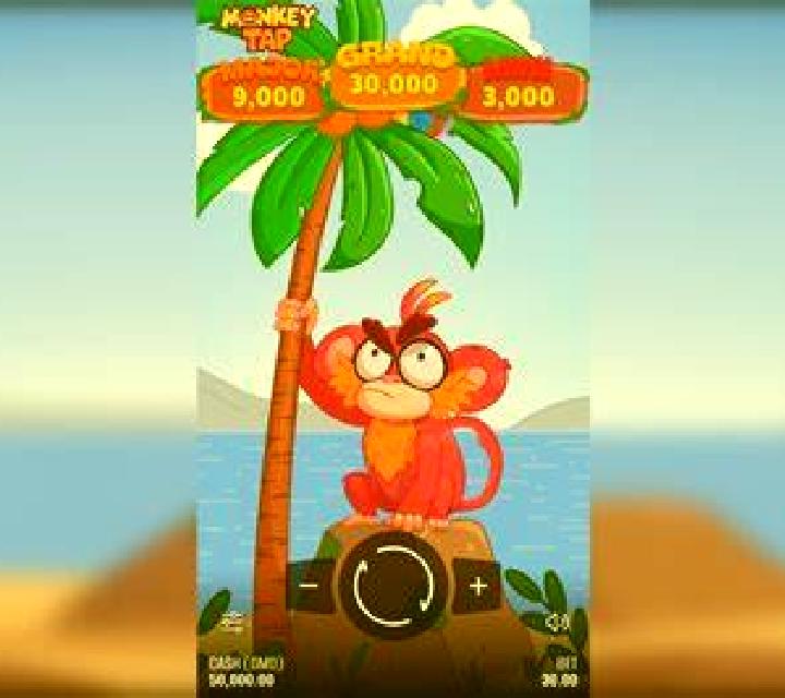 escort Alcochete