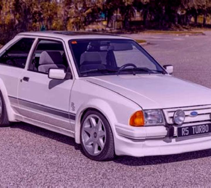escort Aldebro
