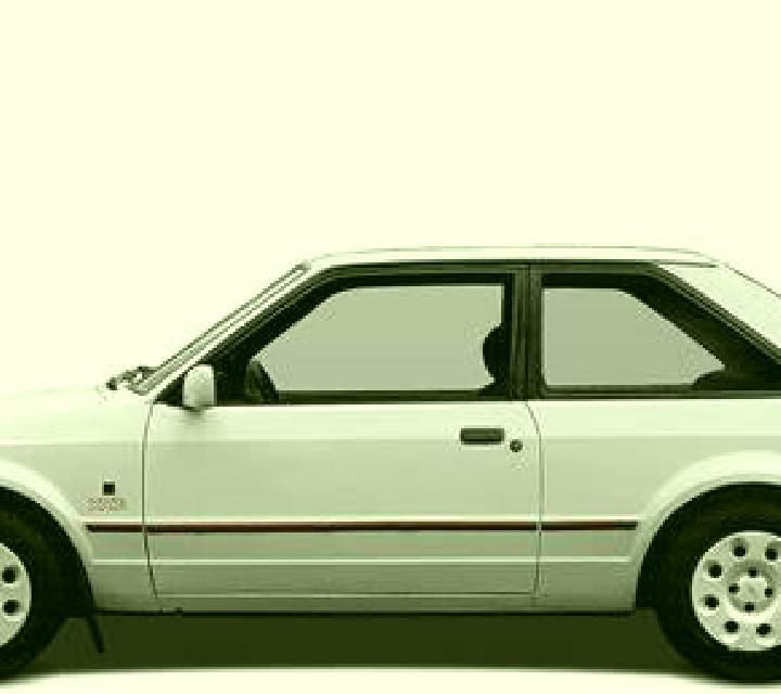 escort Alforja