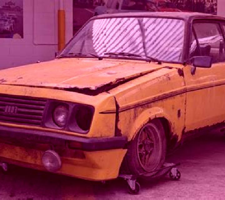 escort Algamarca