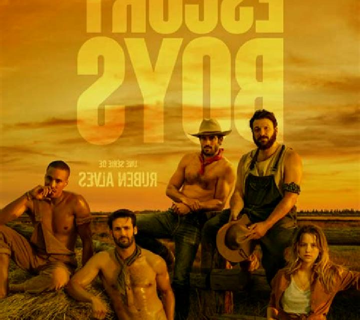 escort Algolsheim