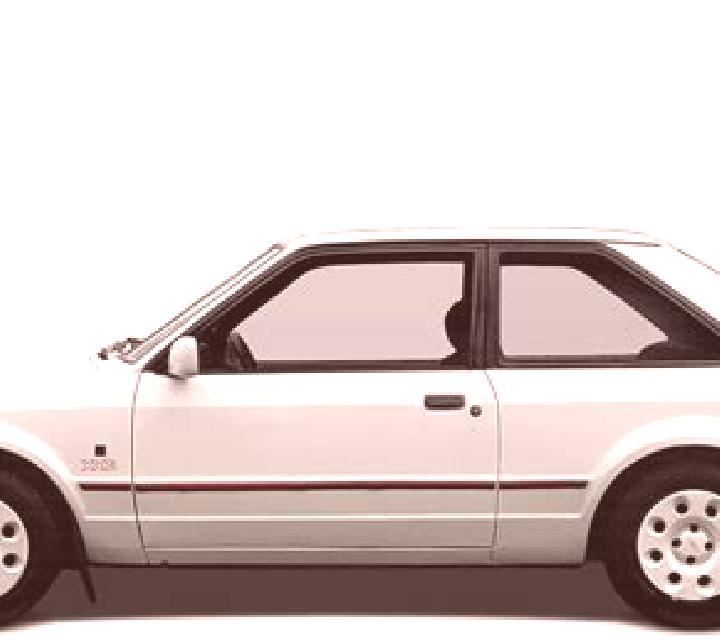 escort Aliayabiagba