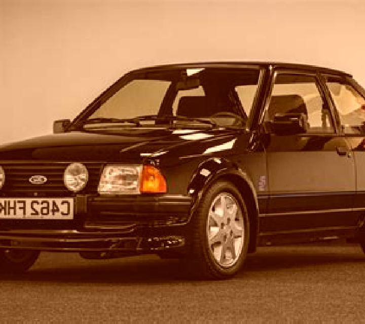 escort Allamps
