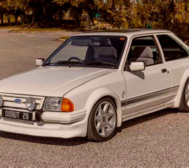 escort Allawah
