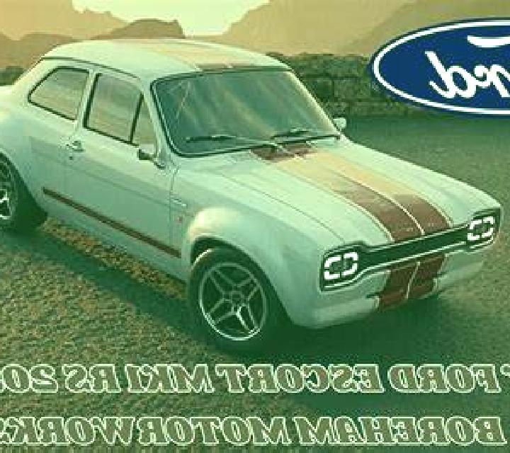 escort Alleur