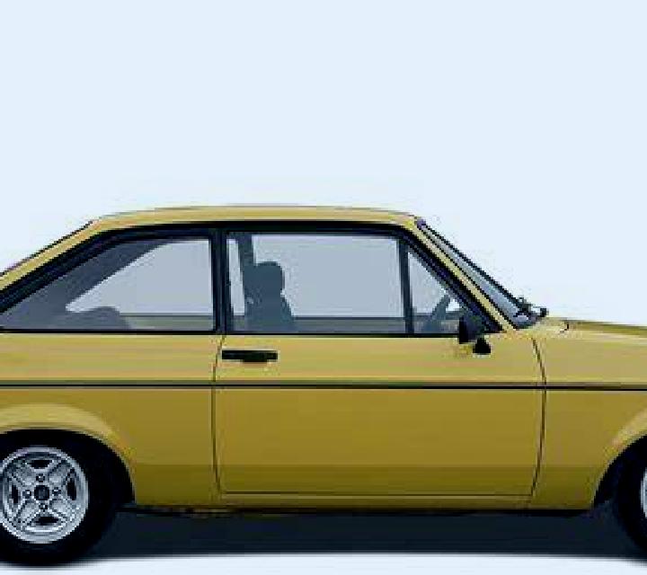 escort Alloa
