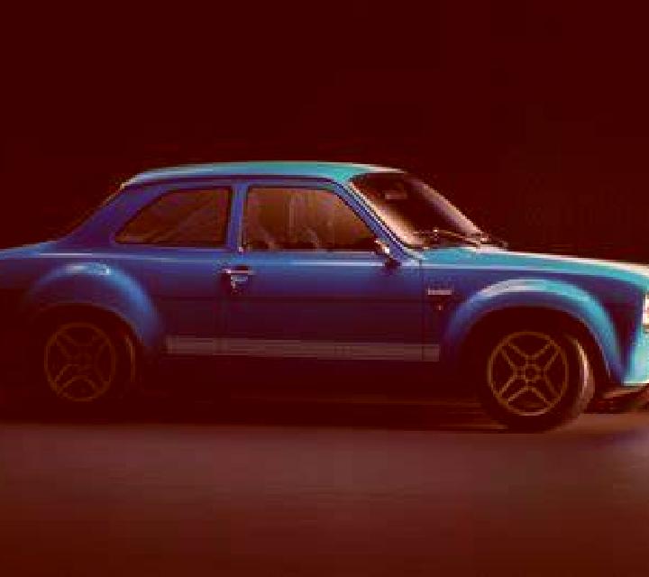 escort Alme