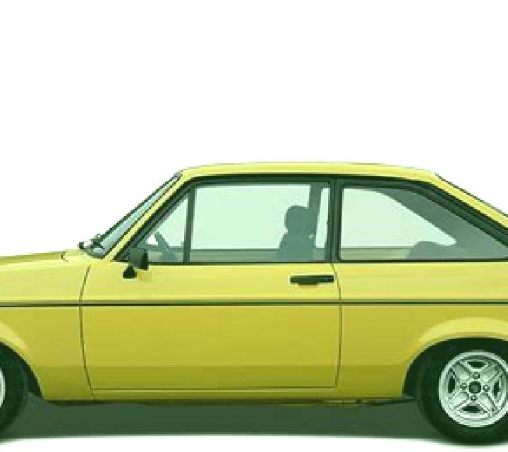 escort Almedina