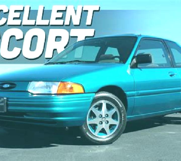 escort Almisera