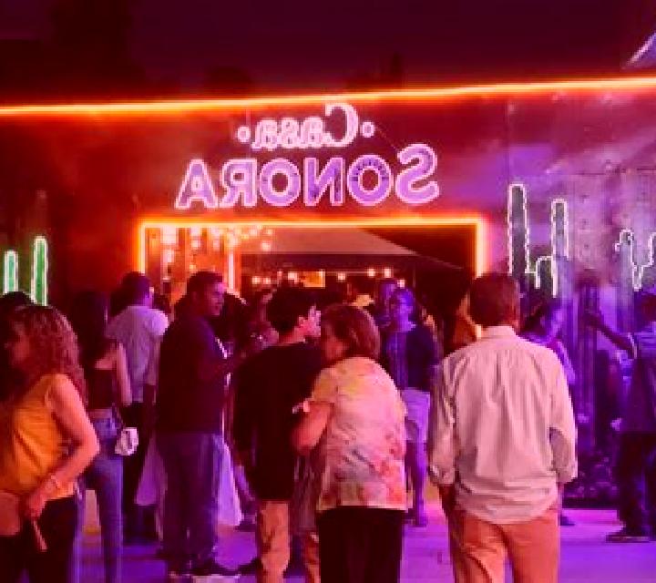 escort Alofi