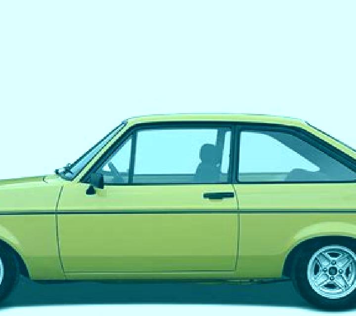 escort Along