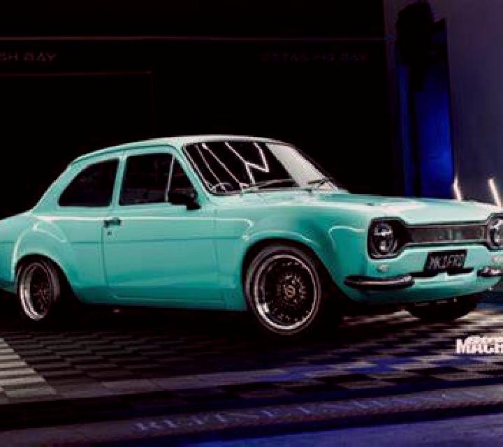 escort Alpirsbach