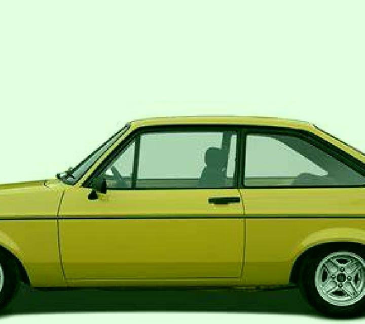 escort Alpuente