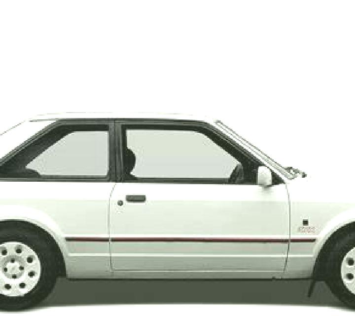 escort Alpujarras