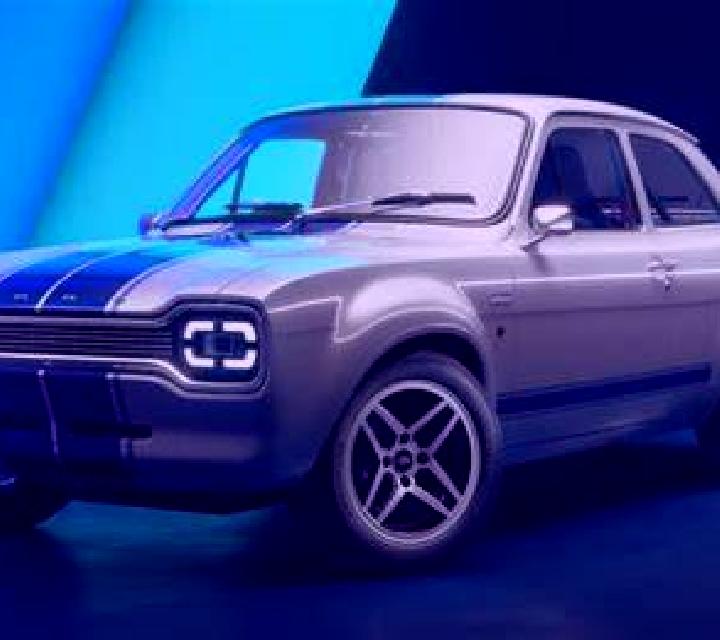 escort Alsemberg