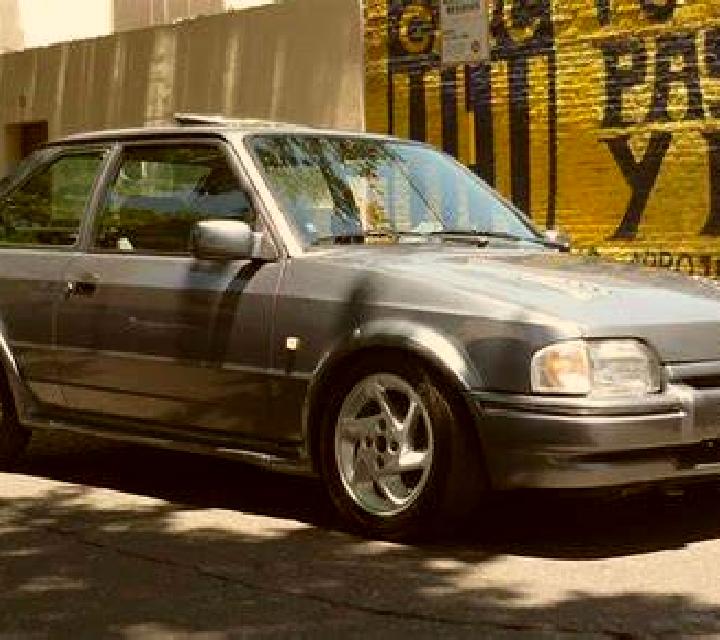 escort Altdobern