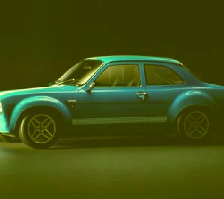 escort Altomonte