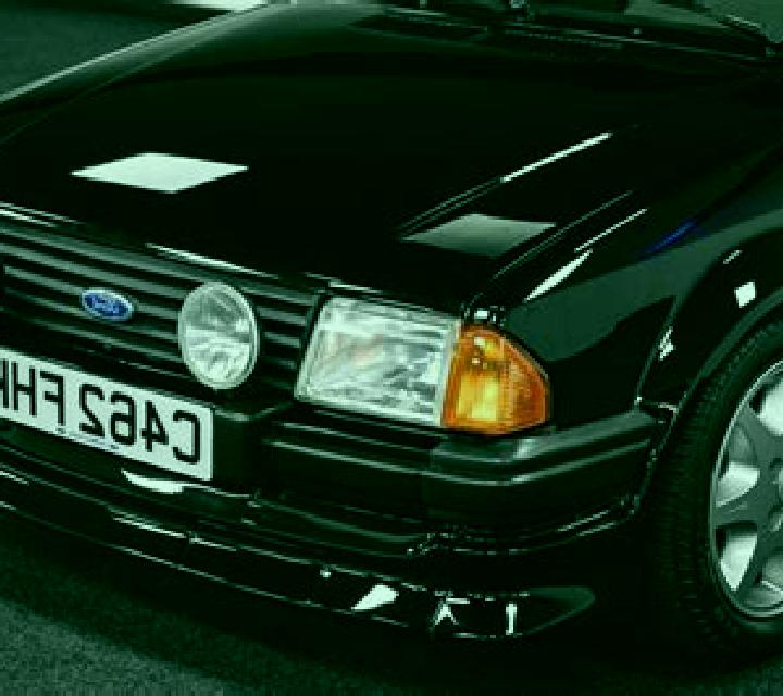 escort Altud