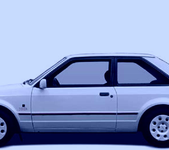 escort Alwar