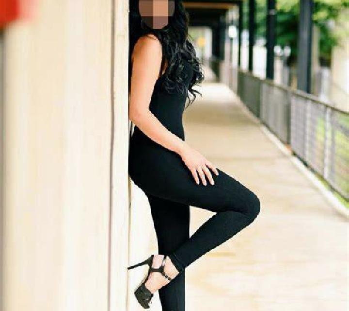 escort Amal