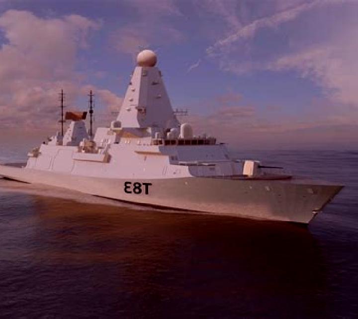 escort Amatal