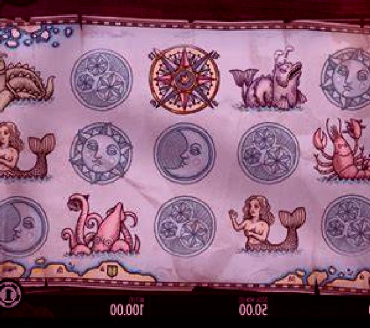 escort Amatiopa