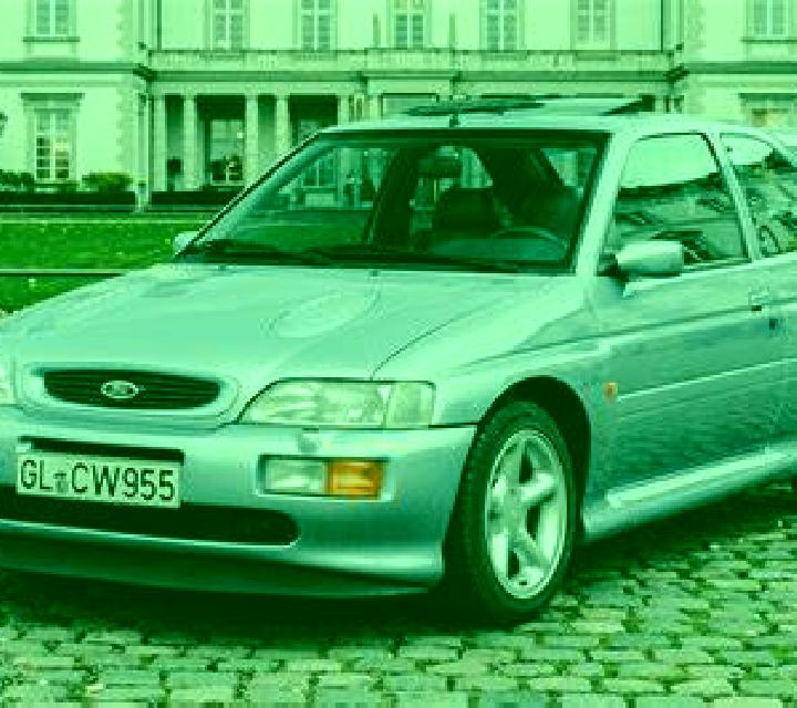escort Amaury