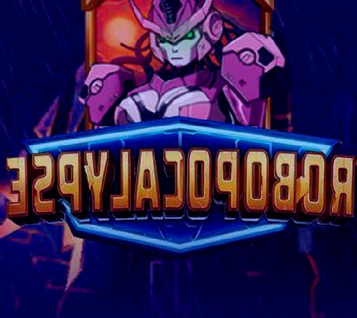 escort Amavida
