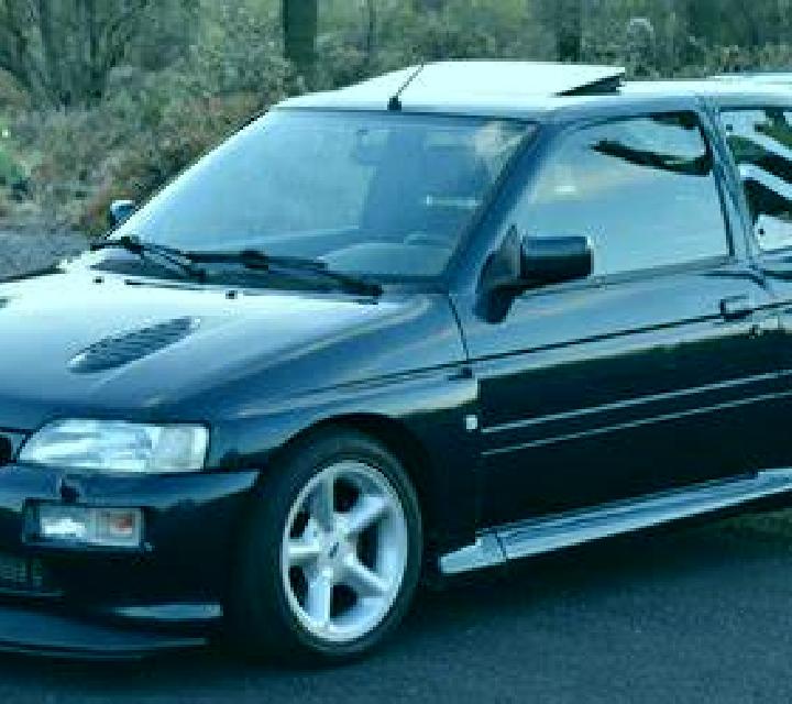 escort Ambatofinandrahana