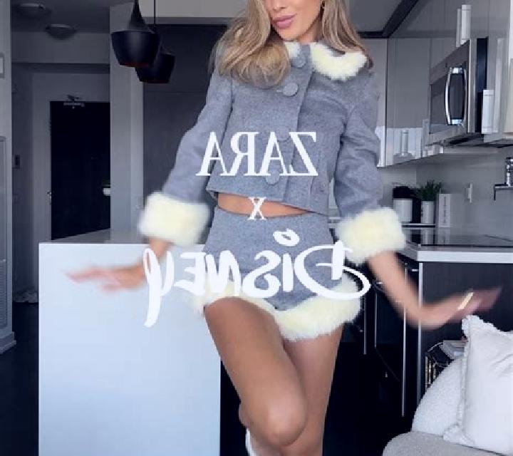 escort Amboasary