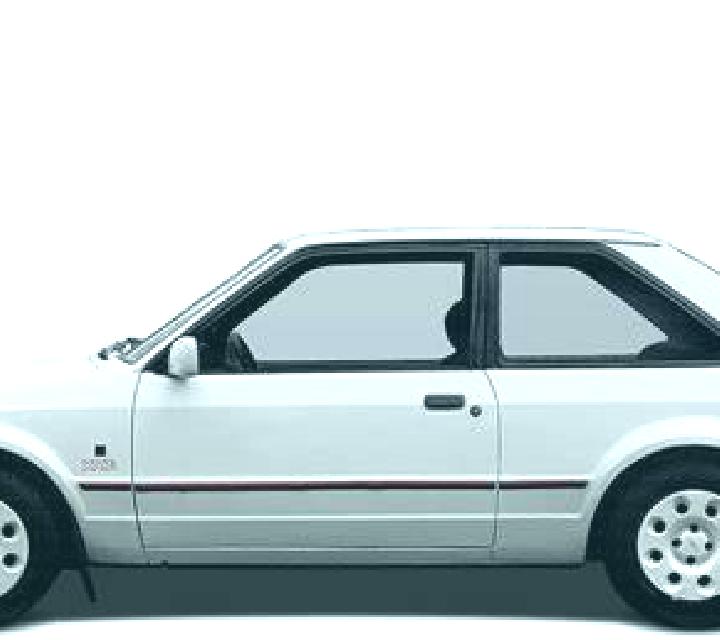 escort Amorebieta